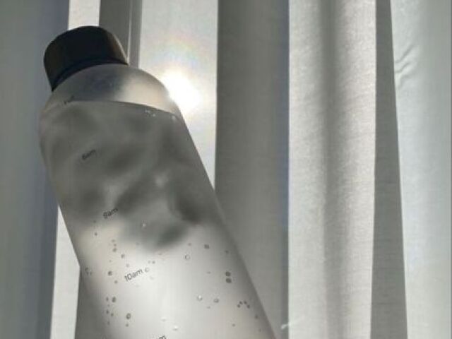 ðŠðÌð ð®ððŠ