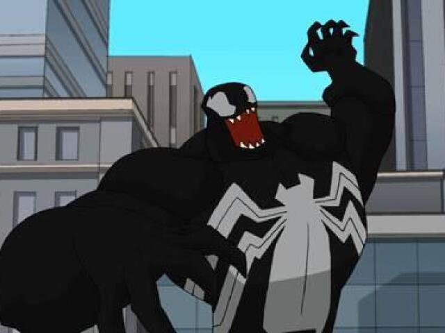 Venom