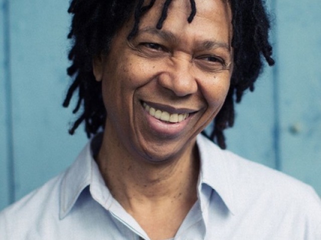 Djavan