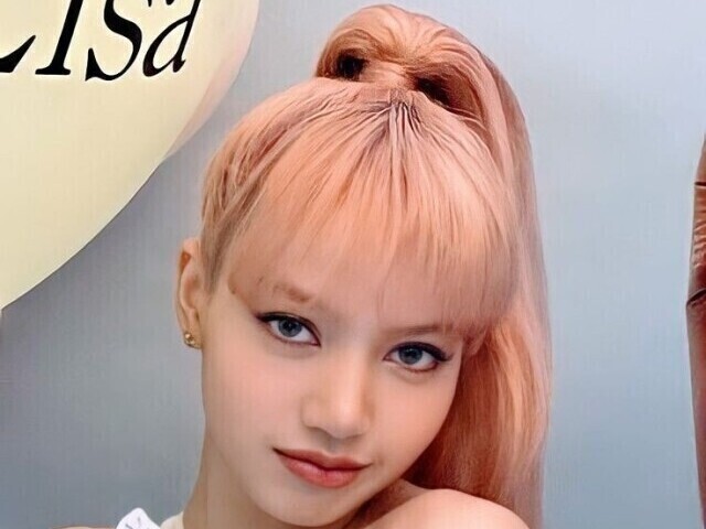 Lisa