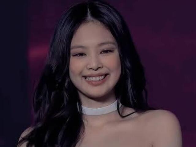 Jennie