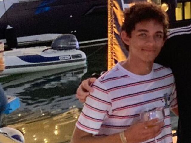 Caio