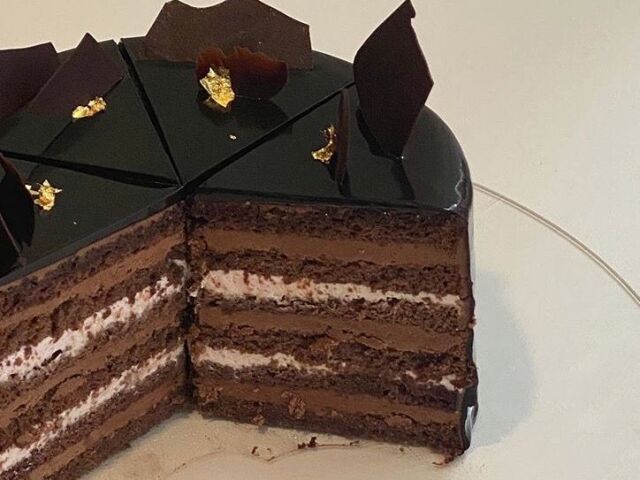 π€