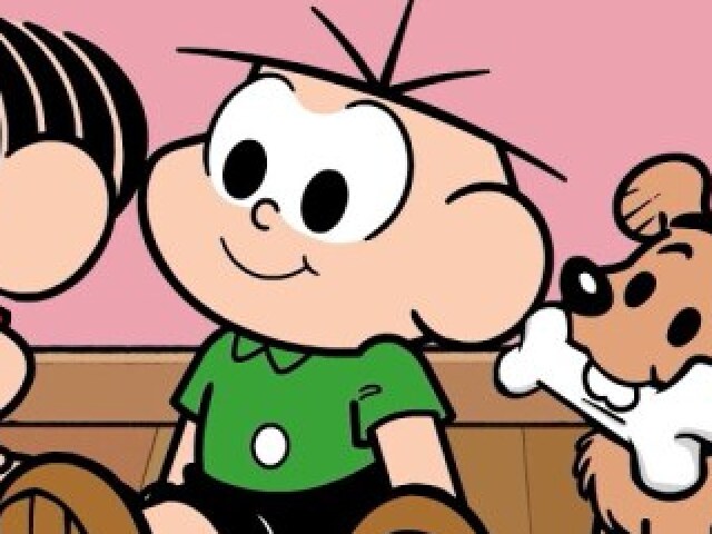 Cebolinha