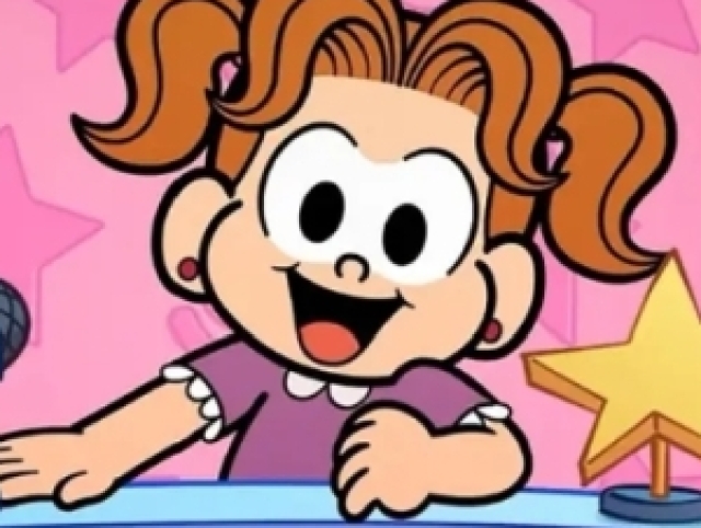 Denise