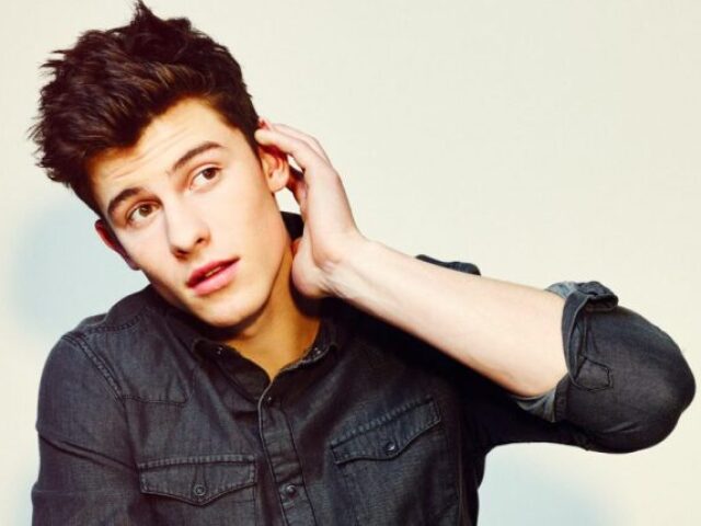 Quase perfeito!