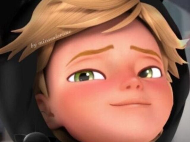 Adrien