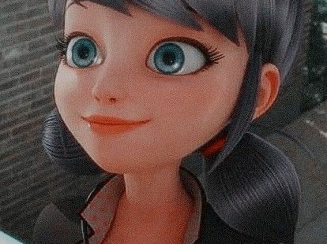 Marinette