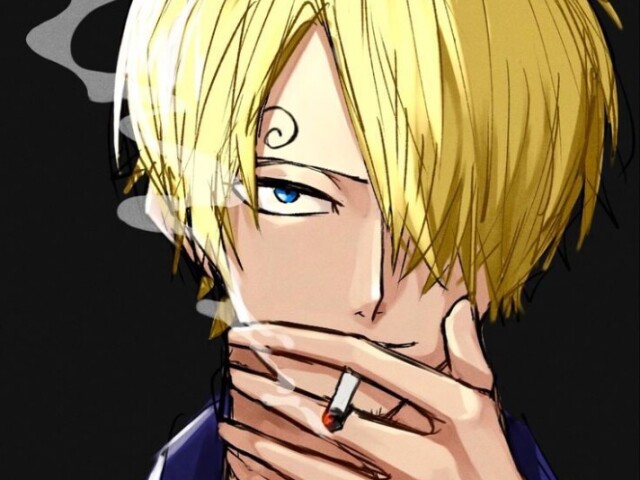 Sanji