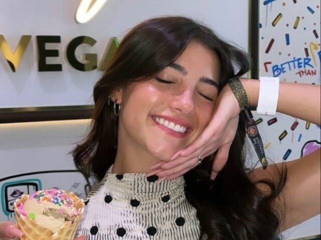 Precisa melhorar