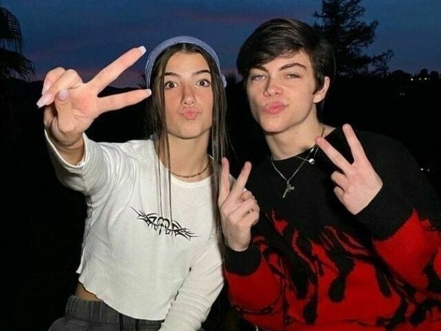 Precisa melhorar mais