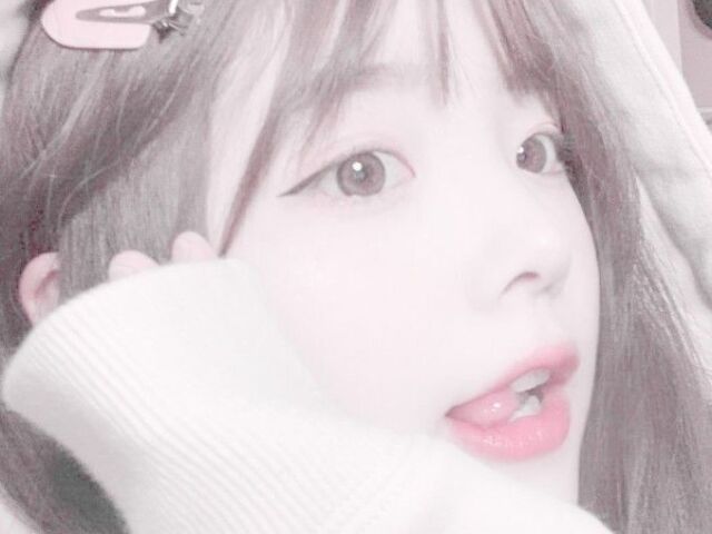 ๐๐ตรฉ ๐ฒ๐ถ๐ฆ ๐ท๐ฐ๐ครช รฉ ๐ฃ๐ฐ๐ฎ ๐ฆ๐ฎ?