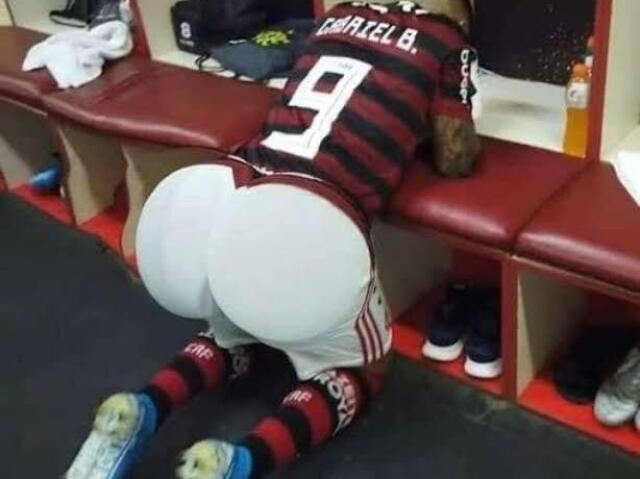 gabigol