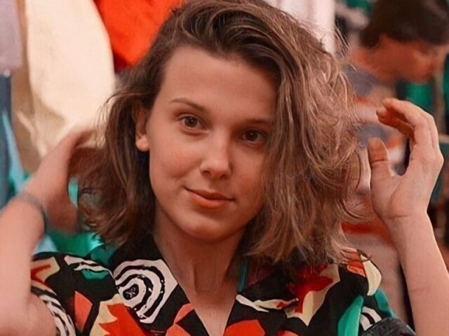 Eleven (onze)