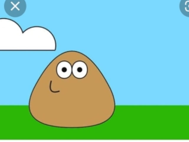 Pou(raíz 🗿🍷)