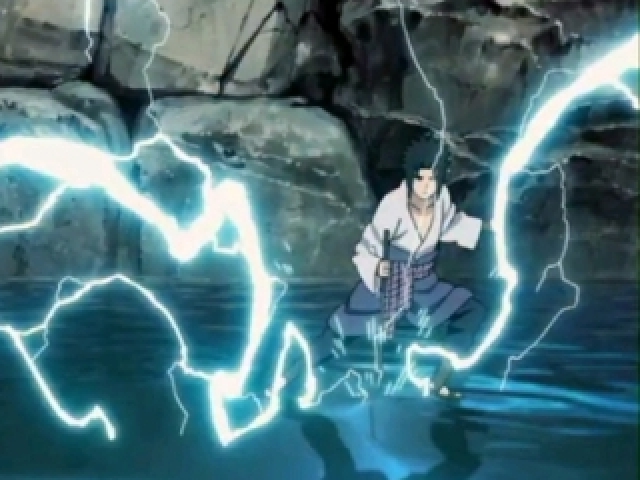 Chidori Kouken