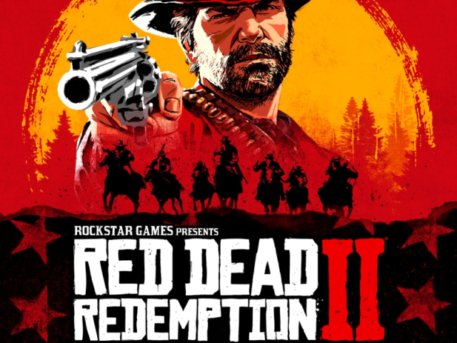 O quanto você sabe sobre Red Dead Redemption 2
