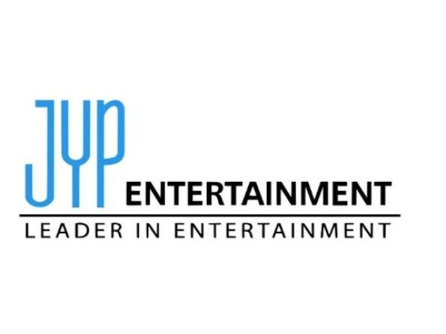 jyp entertainment