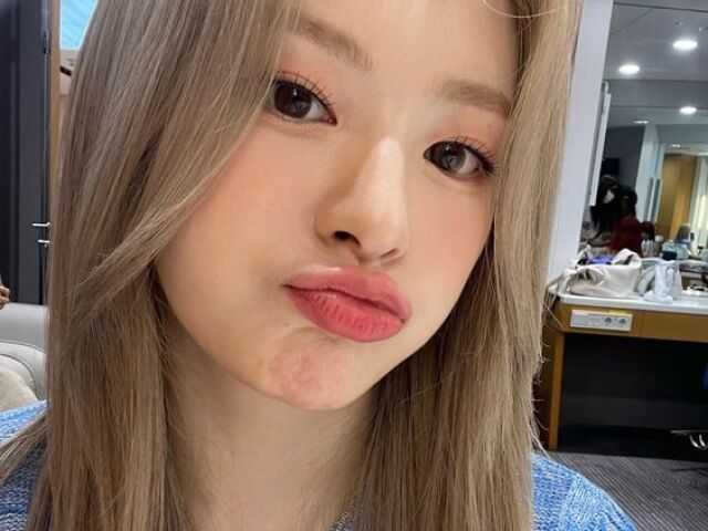 ꒰ seeun