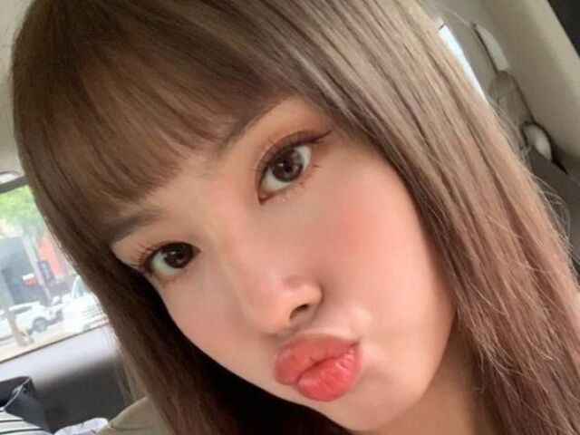꒰yoon