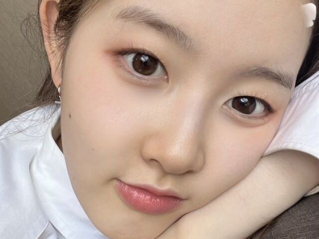 ꒰sieun