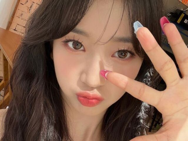 ꒰sumin