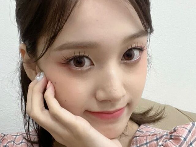 ꒰J