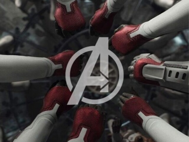 Quanto você sabe sobre a Marvel?