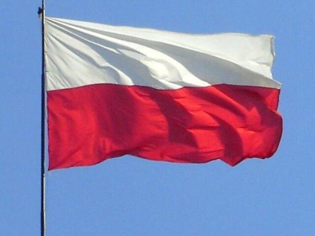 POLONIA