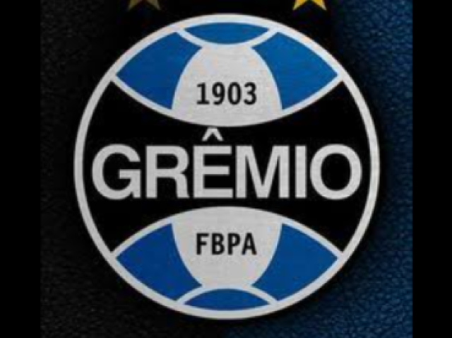 Grêmio