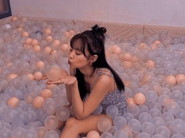 ðððð¢ ð¬ðð« ððš ðŠðð® ð¢ððšð¥ ððð¯ðšð«ð¢ððšð