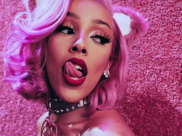 Doja Cat