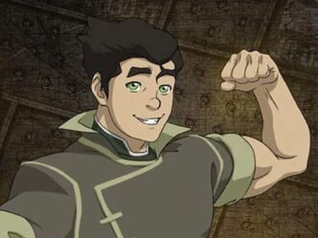 Bolin