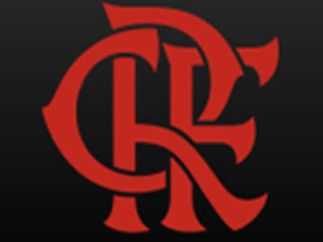 FLAMENGO