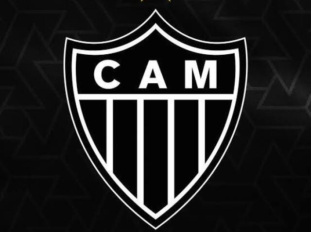 ATLÉTICO MG