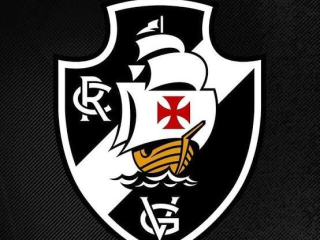 VASCO