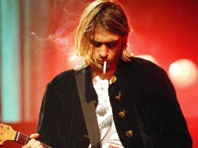 Rock