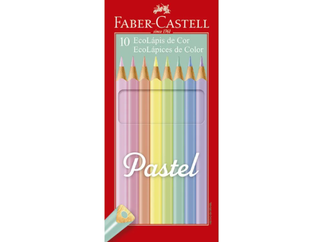 Pastel