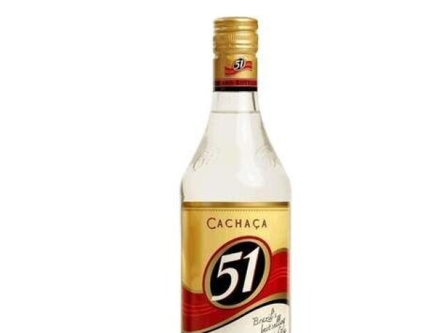 Cachaça