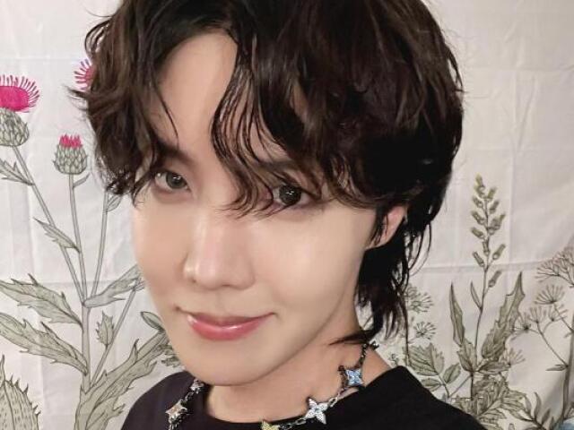 Jhope