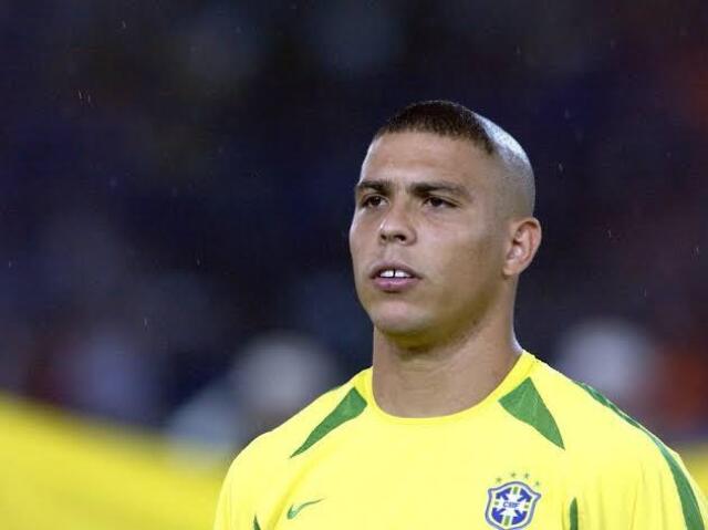 Ronaldo (Fenômeno)