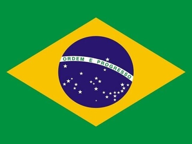 Brasil