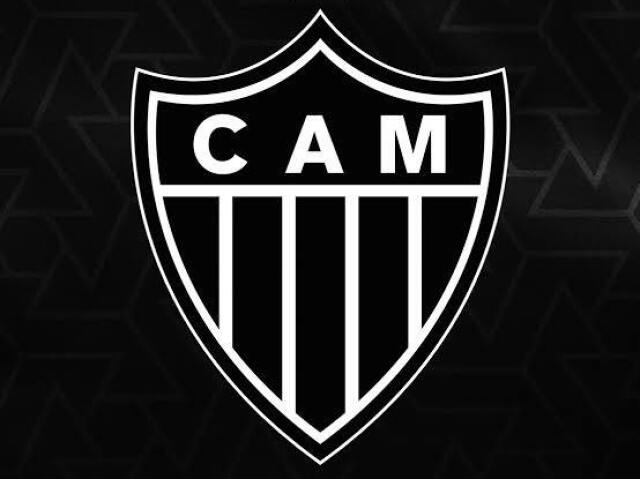 ATLÉTICO MG