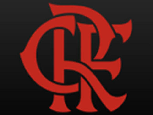 FLAMENGO