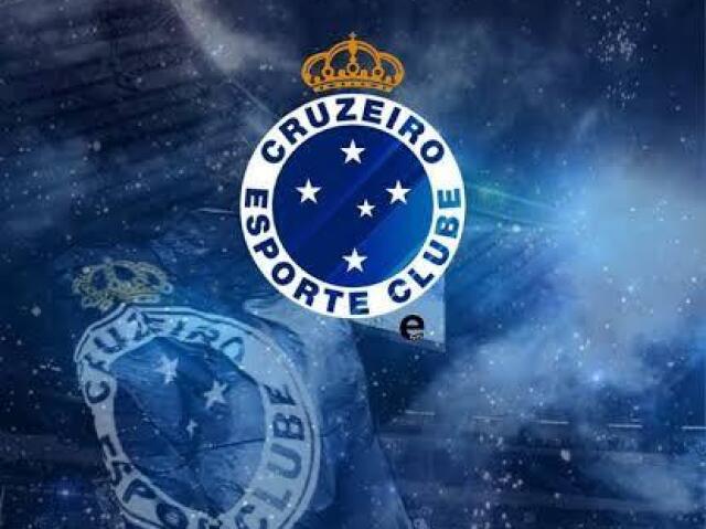 CRUZEIRO