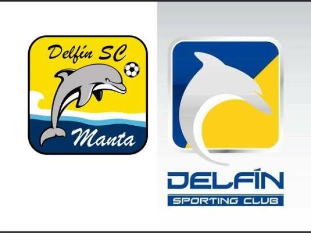 DELFIN