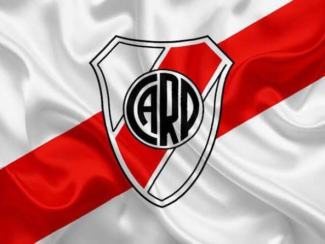 RIVER PLATE