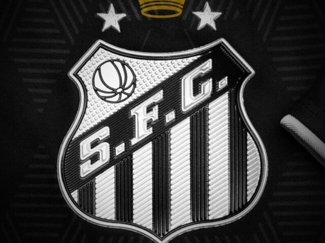 SANTOS