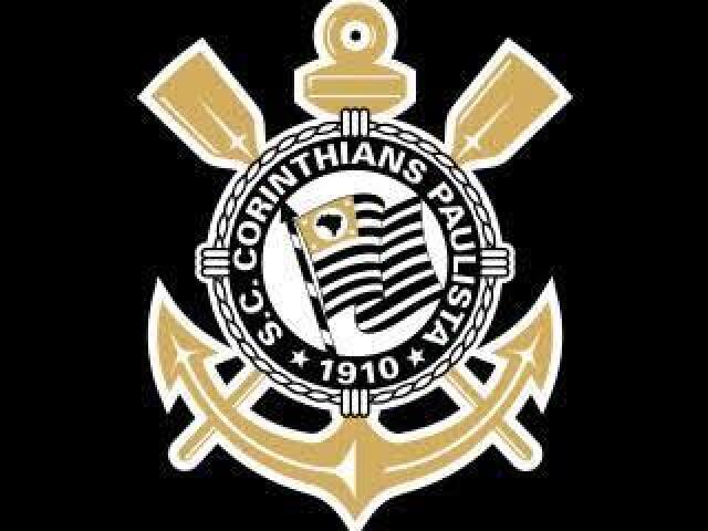 CORINTHIANS