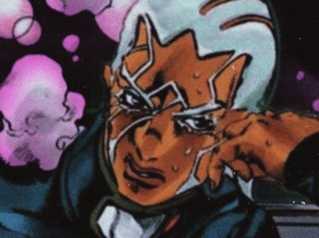 pucci